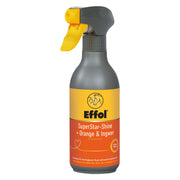 Effol SuperStar-Shine+Lavendel-Duft