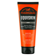 PHARMAKAS EQUISKIN Creme