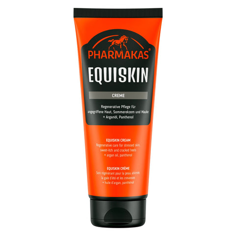 PHARMAKAS EQUISKIN Creme