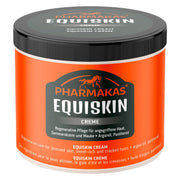 PHARMAKAS EQUISKIN Creme