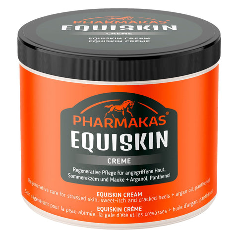 PHARMAKAS EQUISKIN Creme