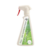 Loesdau Mähnenspray Naturell