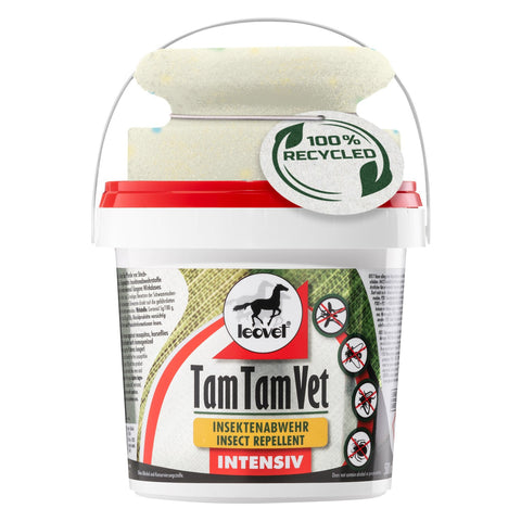 leovet TamTamVet Intensiv Gel