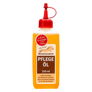 WIEMERSKAMPER Pflegeöl