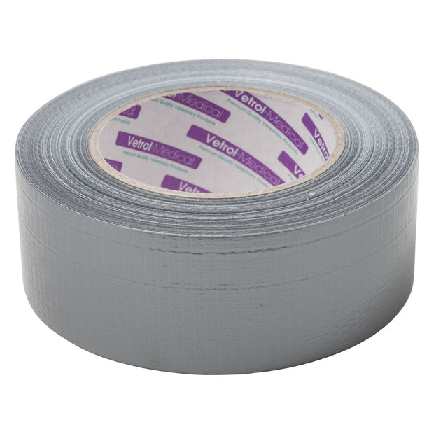 Kraftklebeband, Vetrol Medical