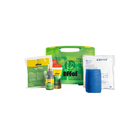 Effol Erste-Hilfe-Koffer