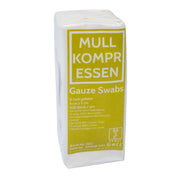 Vetrol Medical Mullkompressen