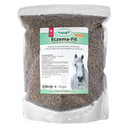 PFERDEfit by Loesdau Eczema-Fit