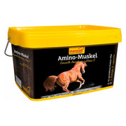 marstall Amino-Muskel