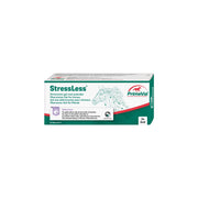 PrimeVal StressLess Pheromon-Gel