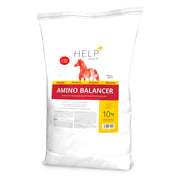 Josera Amino Balancer
