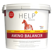Josera Amino Balancer