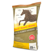 Josera Kraut & Rüben Mineral
