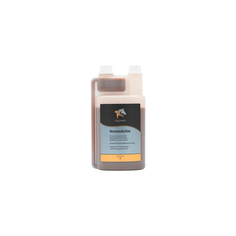 EQUANIS Hormon Active
