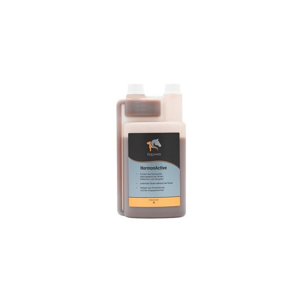 EQUANIS Hormon Active