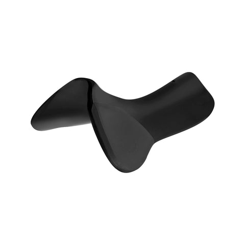 Wintec Comfort Pad Plus V