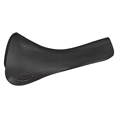 Wintec Comfort-Pad