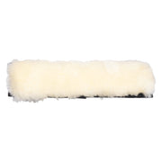 Horse-friends Lammfellpolster