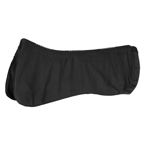 Passier Trapezmuskelentlastungspad (TEP)