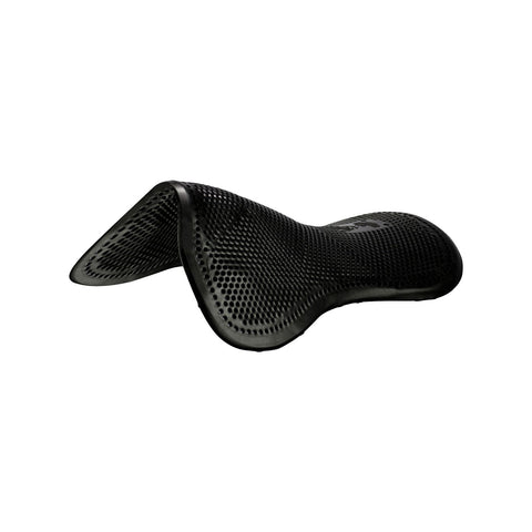 ACAVALLO Pony Anatomic Soft Gel-Pad