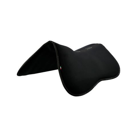 ACAVALLO Memory Foam Pad