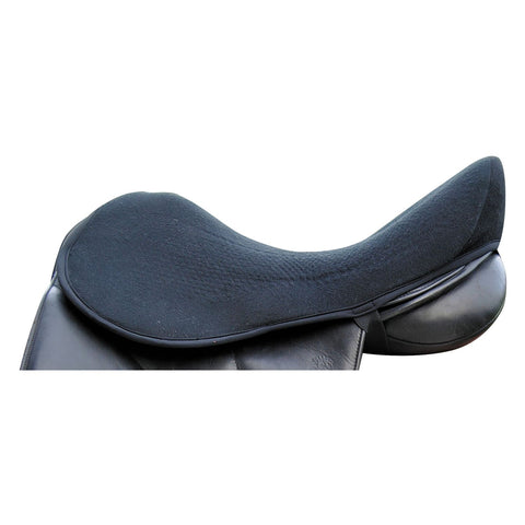 ACAVALLO Gel-Sitzschoner