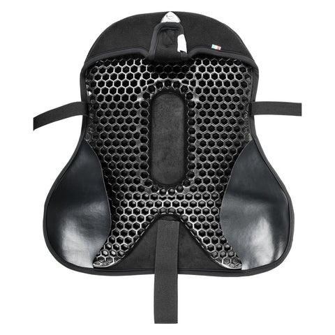 ACAVALLO Gelsitzschoner ORTHO-PUBIS