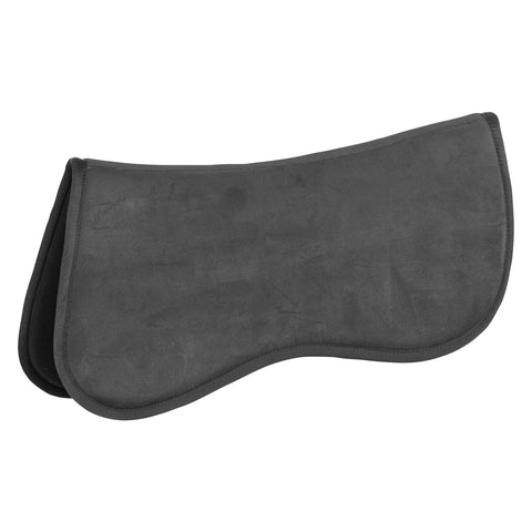 Horse-friends Memory-Foam-Pad