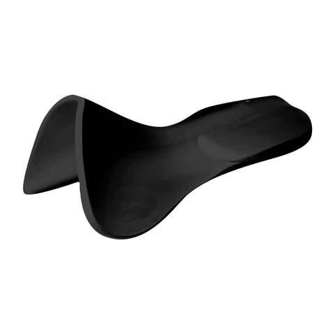 Wintec Schooling Pad Comfort Plus-H