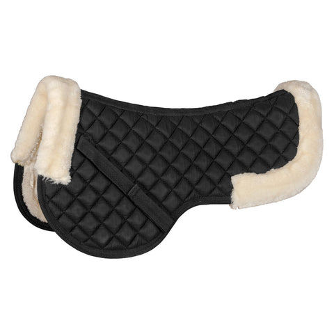 Horse-friends Sattelpad Soft