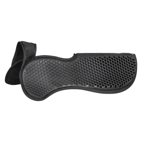 ACAVALLO Wither Free Hexa Soft-Gel Pad