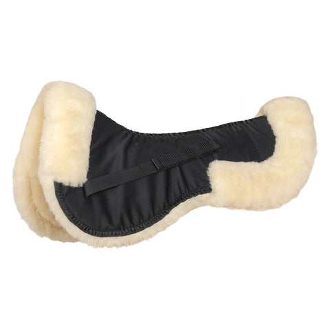 Horse-friends Lammfellpad 3D Mesh