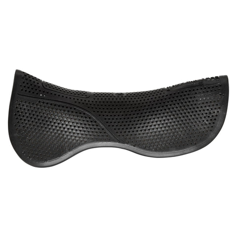 ACAVALLO Active Soft-Gel Pad