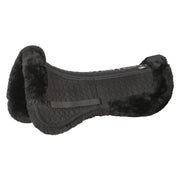 MATTES Sattelpad Lammfell mit CORRECTION®