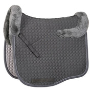 MATTES Schabracke Eurofit