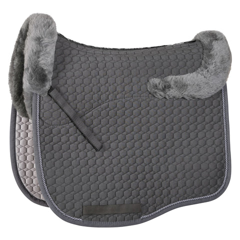 MATTES Schabracke Eurofit