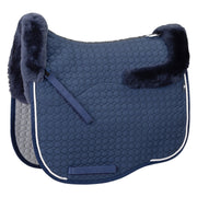 MATTES Schabracke Eurofit