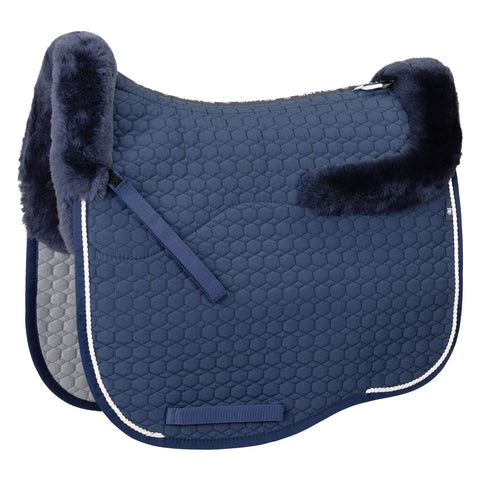 MATTES Schabracke Eurofit