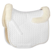 MATTES Schabracke Eurofit