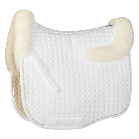 MATTES Schabracke Eurofit