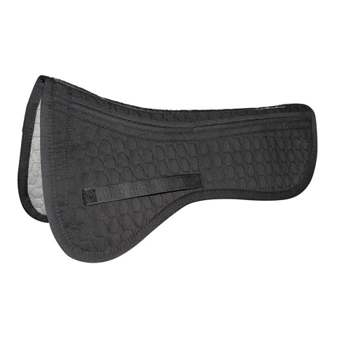 MATTES Sattelpad mit CORRECTION®