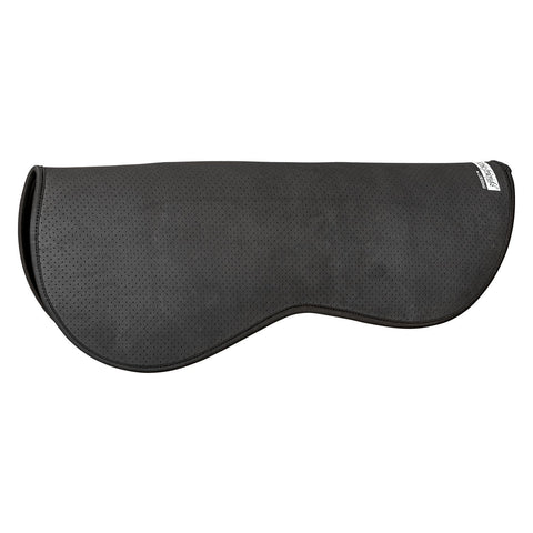 Horse-friends Anti-Slip Sattelpad