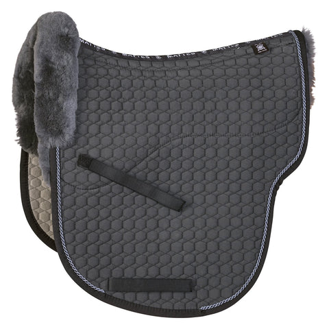 MATTES Schabracke Eurofit, für Isländer