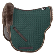 MATTES Schabracke Eurofit, für Isländer