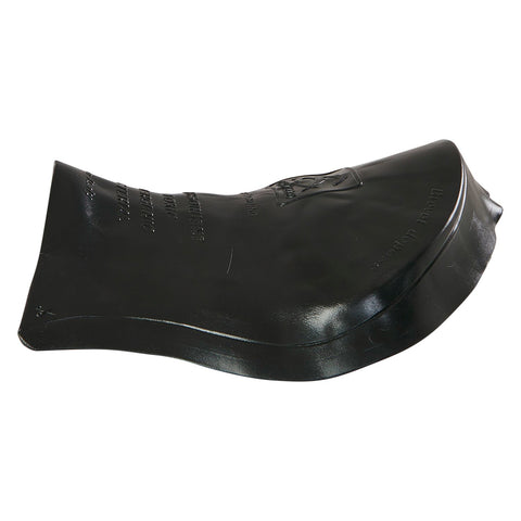 ACAVALLO Gelpad Rear Riser Gel NS Classic