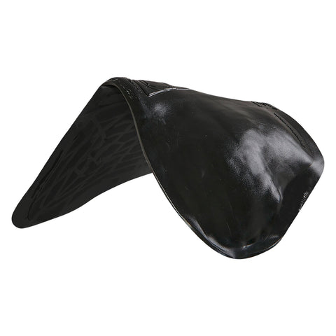 ACAVALLO Gelpad Front Riser Gel NS Classic