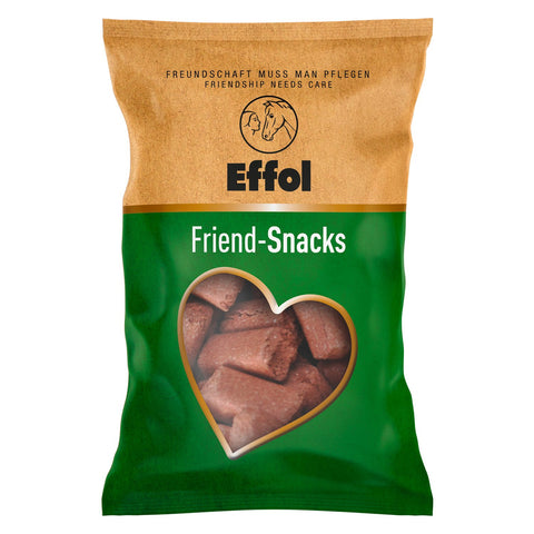 Effol Friend-Snacks Minibag