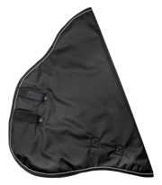 Waldhausen SCANDIC Outdoorhalsteil, Light