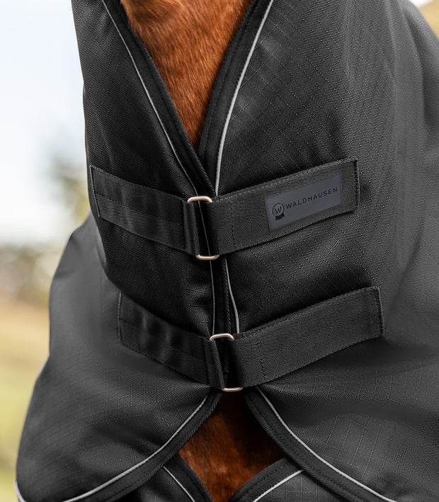 Waldhausen SCANDIC Outdoorhalsteil, Light