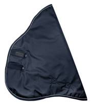 Waldhausen SCANDIC Outdoorhalsteil, Light